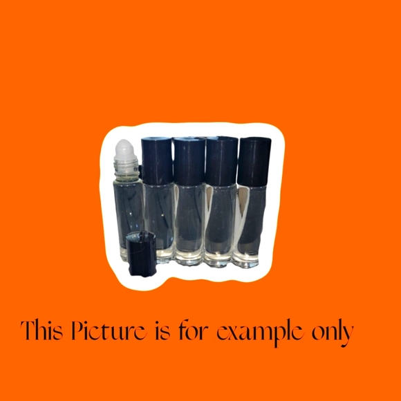 Buy 3 Get 2 Free - Picture 1 of 1